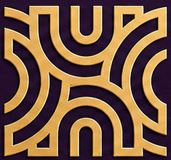 Chef Sabi logo