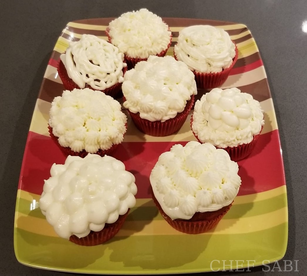 Chef Sabi gallery photo