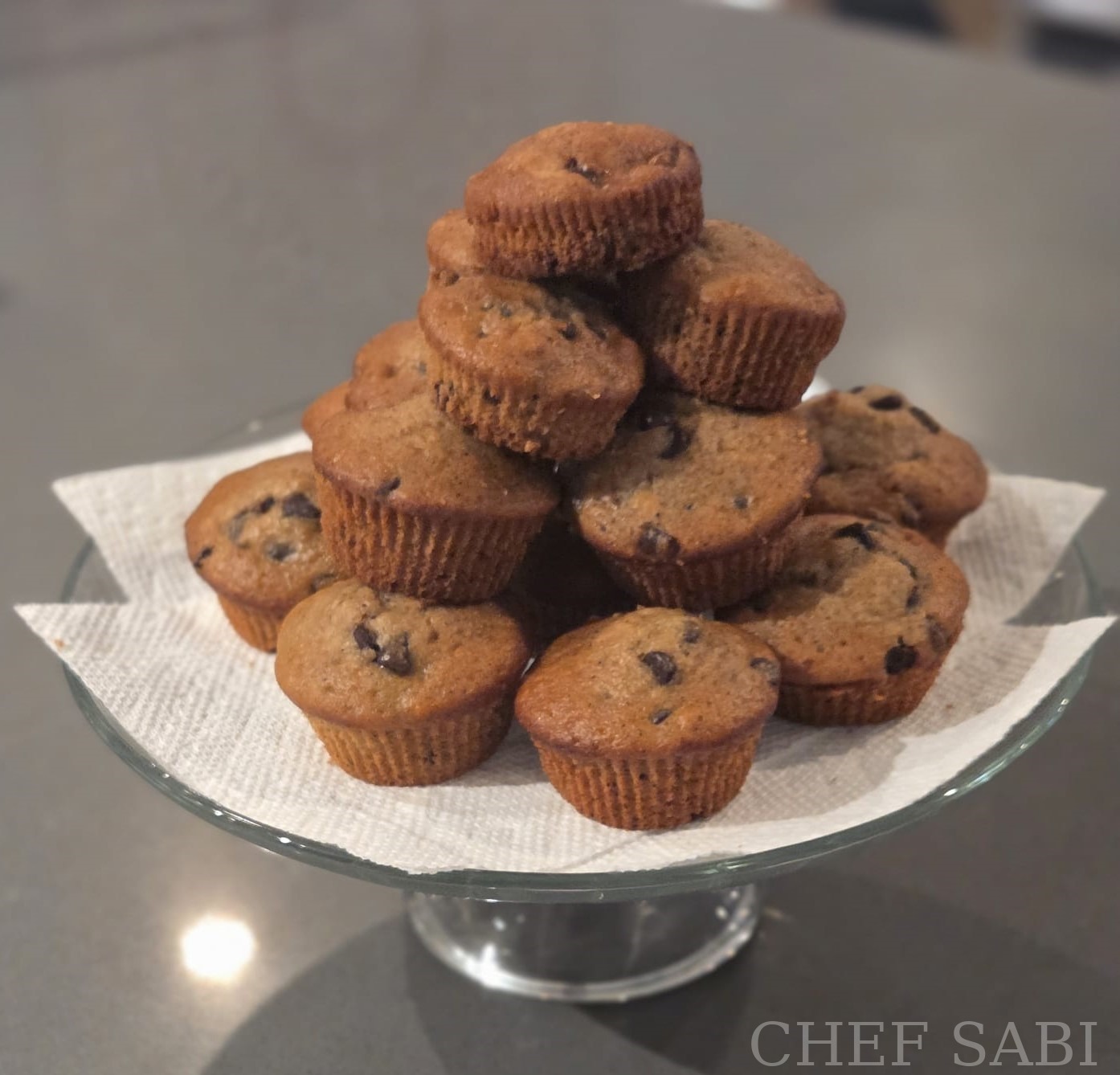 Chef Sabi gallery photo